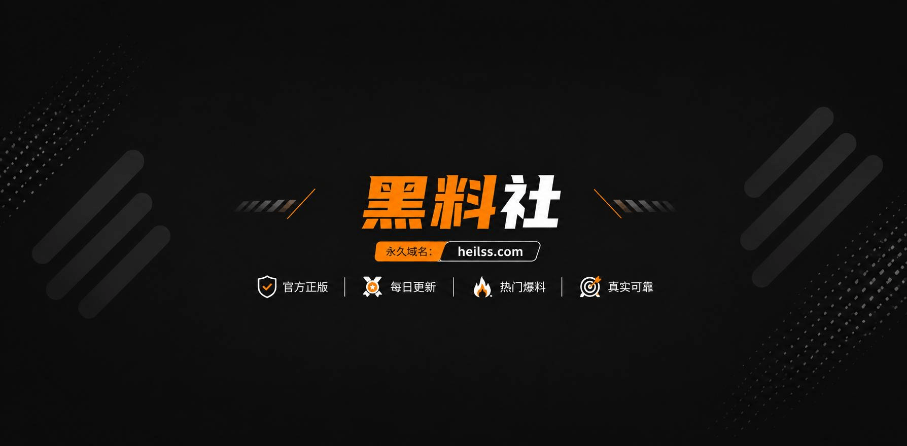 抖音148W粉丝女网红小扑通定制丝袜诱惑福利0